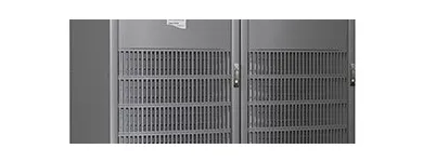 Maatskappy 14 beeld OTTO TECHNOLOGY SOLUTIONS UPS Services in Bloemfontein FS