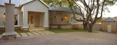 Business 3 image PAVEBUILT Smartstone Pavers Gauteng in West Turffontein GP