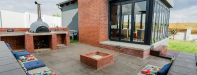 Business 4 image PAVEBUILT Smartstone Pavers Gauteng in West Turffontein GP