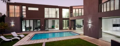 Business 5 image PAVEBUILT Smartstone Pavers Gauteng in West Turffontein GP
