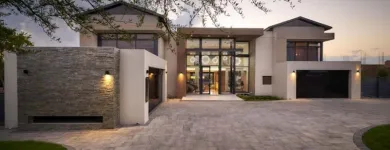 Business 6 image PAVEBUILT Smartstone Pavers Gauteng in West Turffontein GP