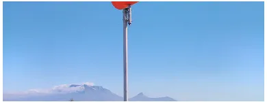 Business 1 image PETROLEUM, OIL AND GAS CORPORATION OF SOUTH AFRICA (SOC) LTD Paraffin And Heating Oil in Cape Town WC