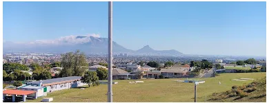 Business 2 image PETROLEUM, OIL AND GAS CORPORATION OF SOUTH AFRICA (SOC) LTD Paraffin And Heating Oil in Cape Town WC