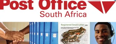 Business 1 image PINETOWN POST OFFICE Annual Reports in Pinetown KZN