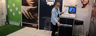 Business 1 image PITCH BLACK PHOTO Flyers in Cape Town WC