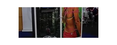 Business 2 image PITCH BLACK PHOTO Flyers in Cape Town WC