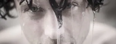 Business 3 image PITCH BLACK PHOTO Flyers in Cape Town WC