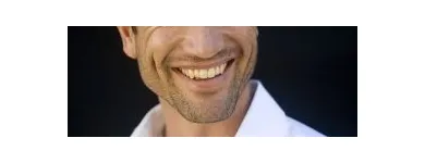 Business 5 image PITCH BLACK PHOTO Flyers in Cape Town WC