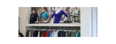 Business 6 image PITCH BLACK PHOTO Flyers in Cape Town WC