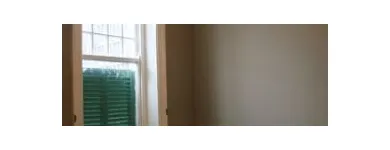 Business 8 image PITCH BLACK PHOTO Flyers in Cape Town WC