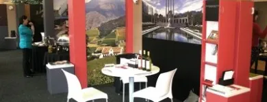 Business 9 image PITCH BLACK PHOTO Flyers in Cape Town WC