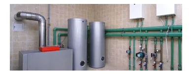 Maatskappy 2 beeld PLUMBER PORT ELIZABETH Plumber in Port Elizabeth EC