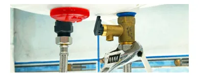 Maatskappy 1 beeld PLUMBER PORT ELIZABETH Plumber in Port Elizabeth EC