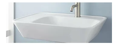 Maatskappy 3 beeld PLUMBER PORT ELIZABETH Plumber in Port Elizabeth EC