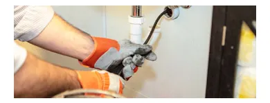 Maatskappy 4 beeld PLUMBER PORT ELIZABETH Plumber in Port Elizabeth EC