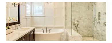 Maatskappy 5 beeld PLUMBER PORT ELIZABETH Plumber in Port Elizabeth EC