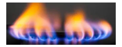 Maatskappy 6 beeld PLUMBER PORT ELIZABETH Plumber in Port Elizabeth EC