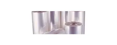 Business 1 image PM DISTRIBUTORS Uhi in Brackenfell , Cape Town WC