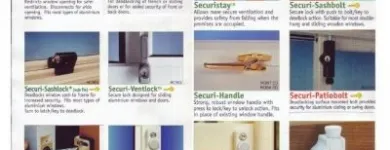 Business 4 image PM DISTRIBUTORS Uhi in Brackenfell , Cape Town WC