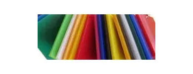 Business 6 image PM DISTRIBUTORS Uhi in Brackenfell , Cape Town WC