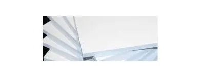 Business 7 image PM DISTRIBUTORS Uhi in Brackenfell , Cape Town WC