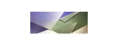 Business 8 image PM DISTRIBUTORS Uhi in Brackenfell , Cape Town WC