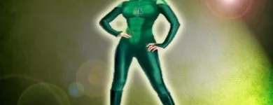 Maatskappy 1 beeld PROPERTY NETWORK Westering in Port Elizabeth EC