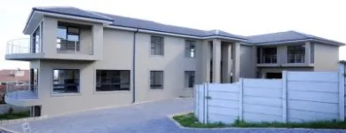 Maatskappy 2 beeld PROPERTY NETWORK Westering in Port Elizabeth EC