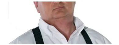 Maatskappy 3 beeld PROPERTY NETWORK Westering in Port Elizabeth EC