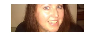 Maatskappy 4 beeld PROPERTY NETWORK Westering in Port Elizabeth EC