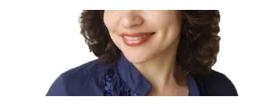 Maatskappy 7 beeld PROPERTY NETWORK Westering in Port Elizabeth EC