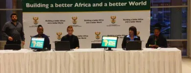 Business 2 image PROSPERIS TECHNOLOGY COLLABORATION CC Wifi in Cape Town WC