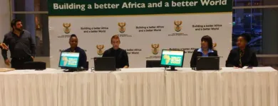 Business 3 image PROSPERIS TECHNOLOGY COLLABORATION CC Wifi in Cape Town WC