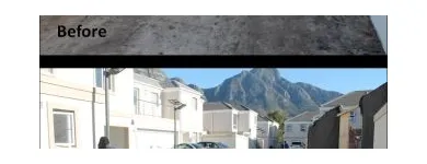 Business 2 image QPAVE Stone Paving in Cape Town WC