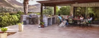 Business 3 image QPAVE Stone Paving in Cape Town WC