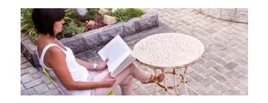 Business 5 image QPAVE Stone Paving in Cape Town WC