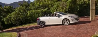 Business 6 image QPAVE Stone Paving in Cape Town WC