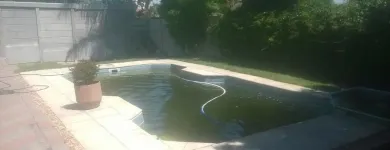 Business 1 image REASON SWIMMING POOLS Swimming Pool Solar Heating in Cape Town WC