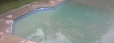 Business 2 image REASON SWIMMING POOLS Swimming Pool Solar Heating in Cape Town WC