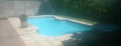 Business 3 image REASON SWIMMING POOLS Swimming Pool Solar Heating in Cape Town WC