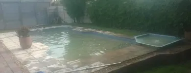 Business 4 image REASON SWIMMING POOLS Swimming Pool Solar Heating in Cape Town WC