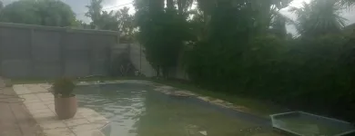 Business 5 image REASON SWIMMING POOLS Swimming Pool Solar Heating in Cape Town WC