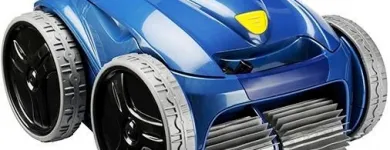 Business 6 image REASON SWIMMING POOLS Swimming Pool Solar Heating in Cape Town WC