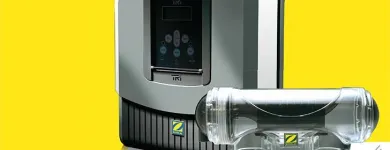 Business 8 image REASON SWIMMING POOLS Swimming Pool Solar Heating in Cape Town WC