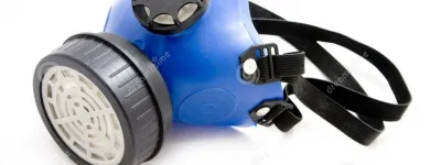 Business 3 image REBEL PROTECTIVE EQUIPMENT Workwear in Krugersdorp GP