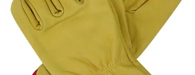 Business 4 image REBEL PROTECTIVE EQUIPMENT Workwear in Krugersdorp GP