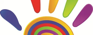 Business 5 image REBEL PROTECTIVE EQUIPMENT Workwear in Krugersdorp GP