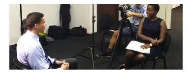 Maatskappy 1 beeld REPUTATION MATTERS Reputation in Cape Town WC