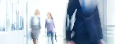 Maatskappy 2 beeld REPUTATION MATTERS Reputation in Cape Town WC