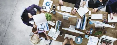 Maatskappy 3 beeld REPUTATION MATTERS Reputation in Cape Town WC